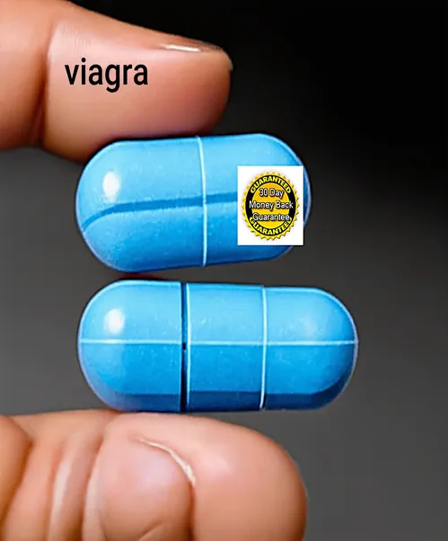 Viagra se vende con receta medica